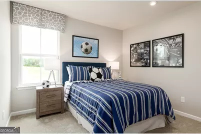 56 Barnstorm Court, Commerce, GA 30529 - Photo 11