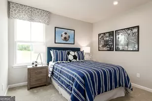 56 Barnstorm Ct, Commerce, GA 30529 - Photo 11