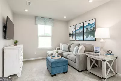 56 Barnstorm Court, Commerce, GA 30529 - Photo 7