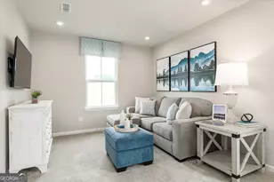 56 Barnstorm Ct, Commerce, GA 30529 - Photo 7