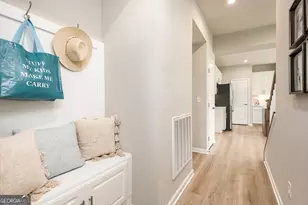 56 Barnstorm Ct, Commerce, GA 30529 - Photo 3