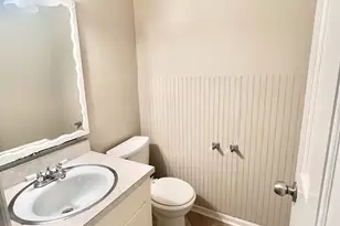 300 Springdale Dr, Lagrange, GA 30240 - Photo 3