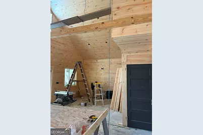 312 Hillshore Court, Lavonia, GA 30553 - Photo 5