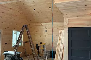 312 Hillshore Ct, Lavonia, GA 30553 - Photo 5