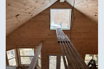 312 Hillshore Court, Lavonia, GA 30553 - Photo 11