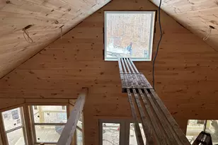 312 Hillshore Ct, Lavonia, GA 30553 - Photo 11