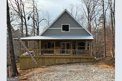 312 Hillshore Court, Lavonia, GA 30553 - Photo 1