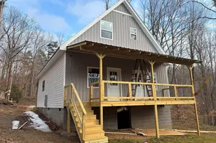 312 Hillshore Ct, Lavonia, GA 30553 - Photo 3