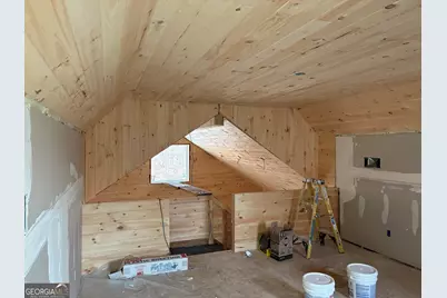 312 Hillshore Court, Lavonia, GA 30553 - Photo 7