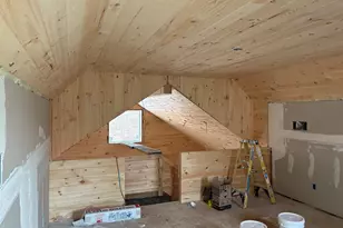 312 Hillshore Ct, Lavonia, GA 30553 - Photo 7