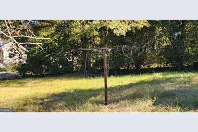 433 Mayo Street, Americus, GA 31709 - Photo 9