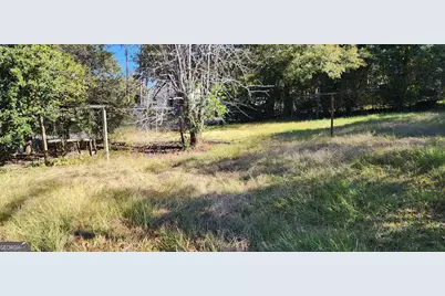 433 Mayo Street, Americus, GA 31709 - Photo 5