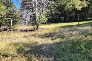 433 Mayo St, Americus, GA 31709 - Photo 5