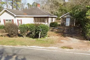 433 Mayo St, Americus, GA 31709 - Photo 3