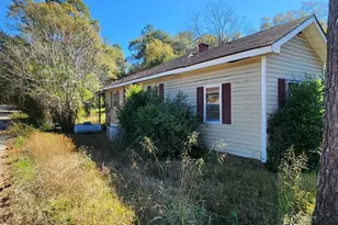 433 Mayo St, Americus, GA 31709 - Photo 7