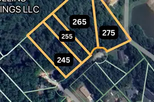 265 Riverbend Dr, Covington, GA 30014 - Photo 1