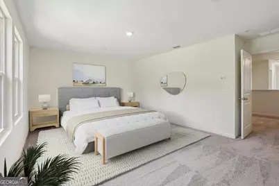 3030 Osier Circle, Douglasville, GA 30135 - Photo 11