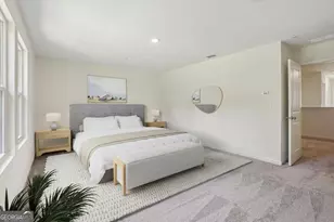 3030 Osier Cir, Douglasville, GA 30135 - Photo 11