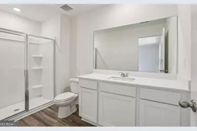 3030 Osier Circle, Douglasville, GA 30135 - Photo 9