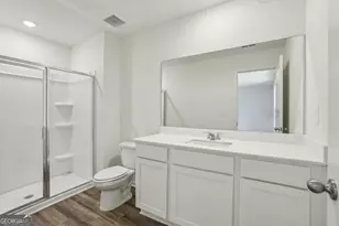 3030 Osier Cir, Douglasville, GA 30135 - Photo 9