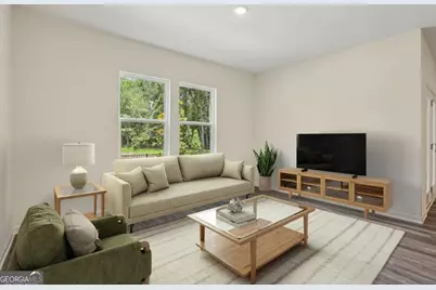 3030 Osier Circle, Douglasville, GA 30135 - Photo 7