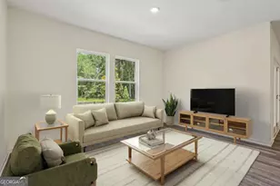 3030 Osier Cir, Douglasville, GA 30135 - Photo 7