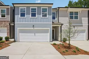 3030 Osier Cir, Douglasville, GA 30135 - Photo 1