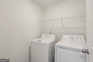 3030 Osier Cir, Douglasville, GA 30135 - Photo 15