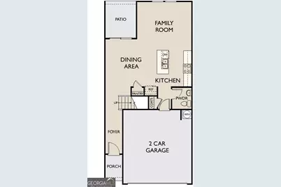 3030 Osier Circle, Douglasville, GA 30135 - Photo 17