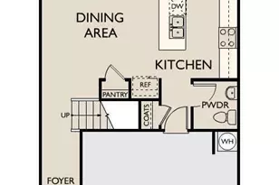 3030 Osier Cir, Douglasville, GA 30135 - Photo 17