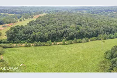 396 W L Williams Road, Commerce, GA 30530 - Photo 11