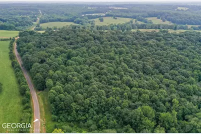 396 W L Williams Road, Commerce, GA 30530 - Photo 41