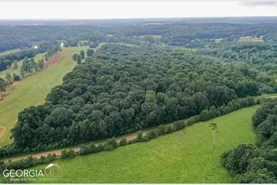 396 W L Williams Road, Commerce, GA 30530 - Photo 35