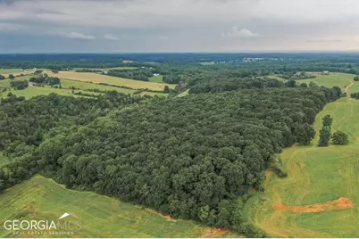 396 W L Williams Road, Commerce, GA 30530 - Photo 27