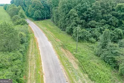 396 W L Williams Road, Commerce, GA 30530 - Photo 5