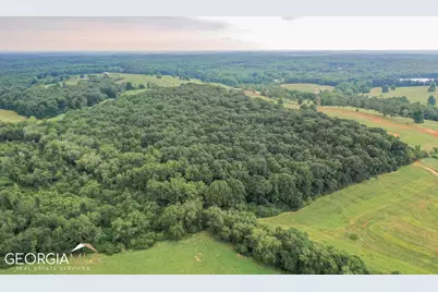 396 W L Williams Road, Commerce, GA 30530 - Photo 23