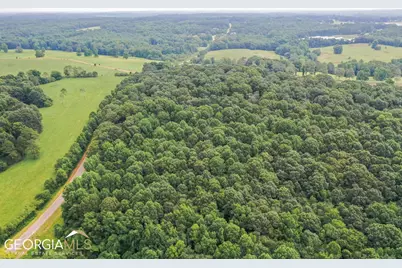 396 W L Williams Road, Commerce, GA 30530 - Photo 17