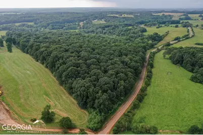 396 W L Williams Road, Commerce, GA 30530 - Photo 33