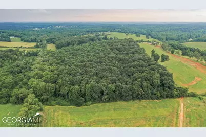 396 W L Williams Road, Commerce, GA 30530 - Photo 25