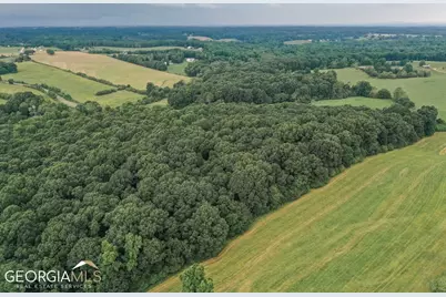 396 W L Williams Road, Commerce, GA 30530 - Photo 31