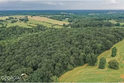 396 W L Williams Road, Commerce, GA 30530 - Photo 29