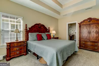 1615 Sandpiper Court, Saint Marys, GA 31558 - Photo 31