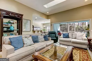 1615 Sandpiper Ct, Saint Marys, GA 31558 - Photo 17