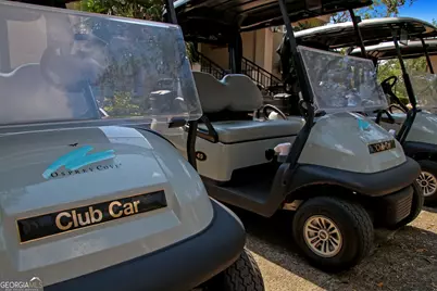 1615 Sandpiper Court, Saint Marys, GA 31558 - Photo 65