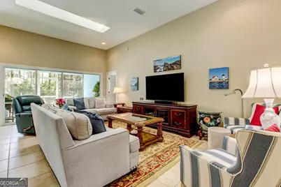 1615 Sandpiper Court, Saint Marys, GA 31558 - Photo 13