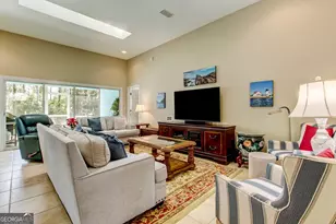 1615 Sandpiper Ct, Saint Marys, GA 31558 - Photo 13