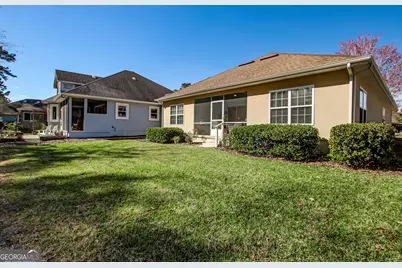 1615 Sandpiper Court, Saint Marys, GA 31558 - Photo 43