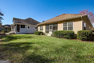 1615 Sandpiper Ct, Saint Marys, GA 31558 - Photo 43