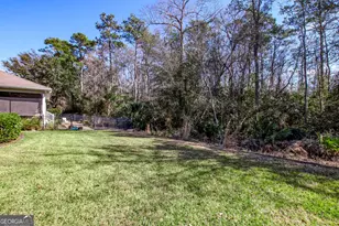 1615 Sandpiper Ct, Saint Marys, GA 31558 - Photo 47
