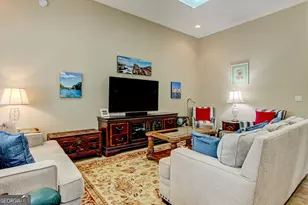 1615 Sandpiper Ct, Saint Marys, GA 31558 - Photo 15